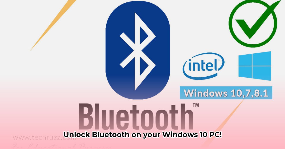 bluetooth-download-on-windows-10